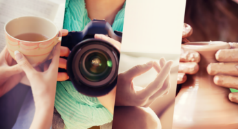 Undying Hobbies You Should Try To Remove Stress