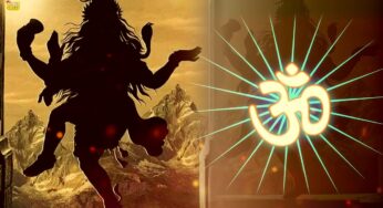 Shiva Chants That Eliminate Doubts And Worries From Life
