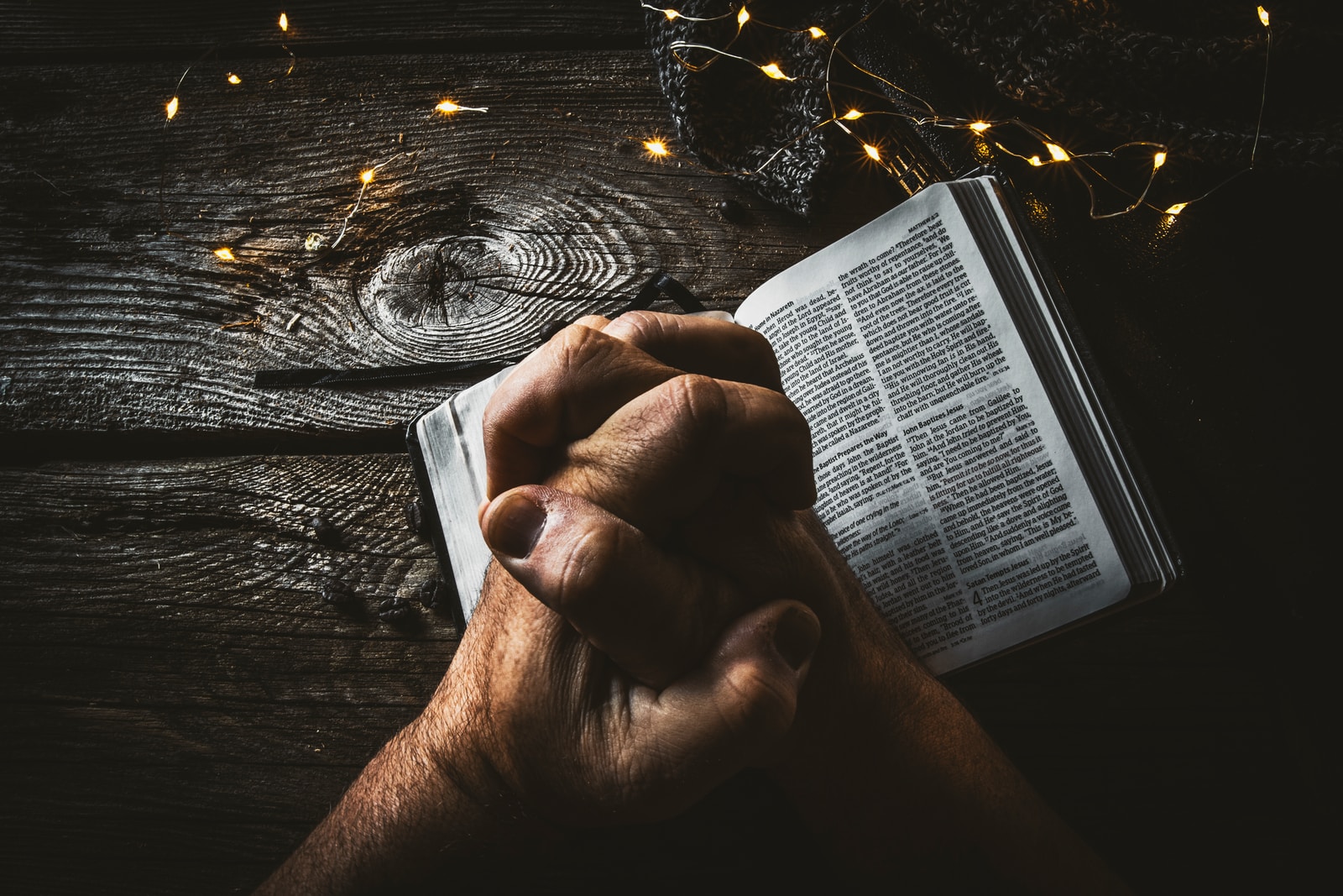 Essence Of Soul Fasting, How Does It Benefits People
