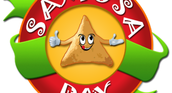 World Samosa Day: Savor To Core Of Indians