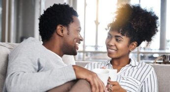 How Is Dating Online Destroying Emotional Connection In Relationships?