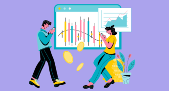 Tips To Make Money from the Exhausted Investments