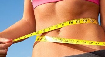 Problems You Aren’t Aware Your Body May Face When Dieting 