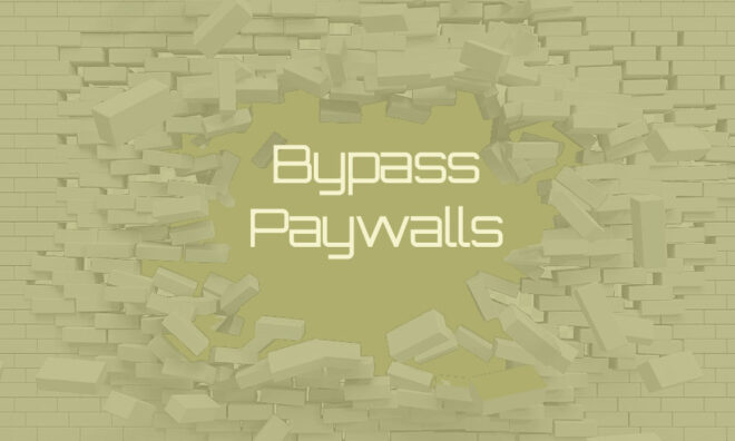paywalls-660x396