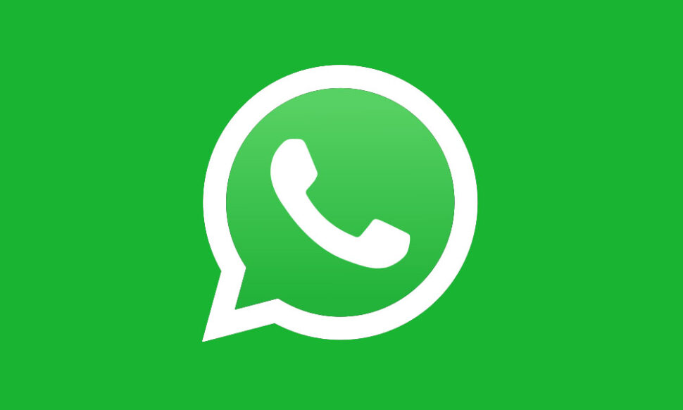 best-whatsapp-spy-apps