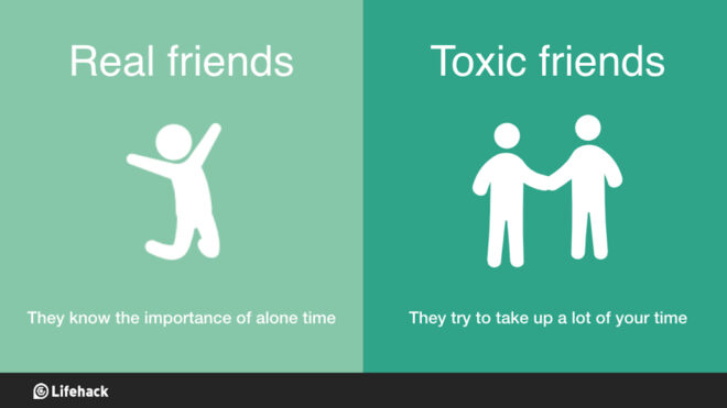 toxic friends 2