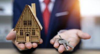 Golden Rules To Know Before You Buy A House