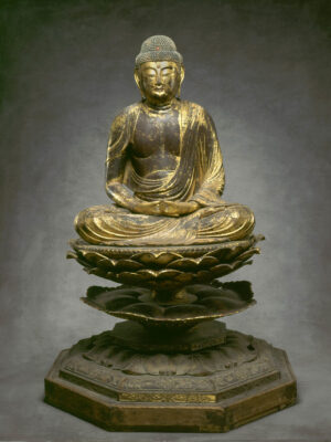 Zen culture 4