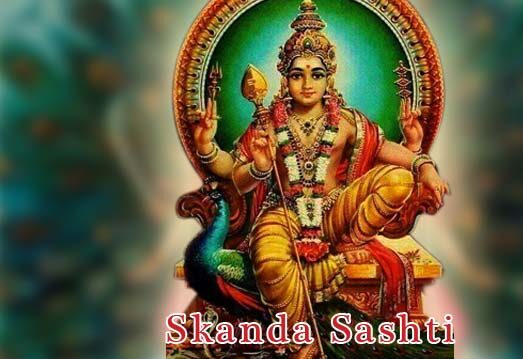 skanda-sashti-e1668530018348