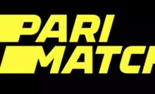 Parimatch betting platform. IPL, sports, casino games