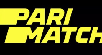 Parimatch Review for 2023
