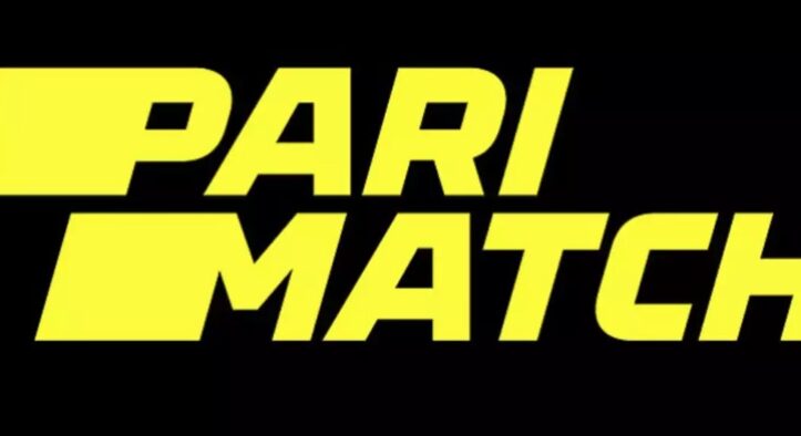 Parimatch Review for 2023