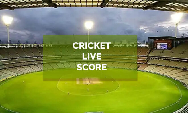cricket-live-score-660x396