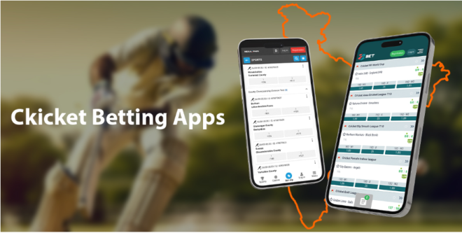 cricket-betting-apps-660x333