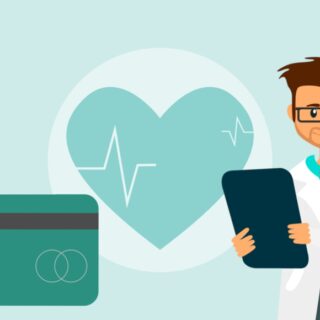 A glossary of health coverage and medical terms