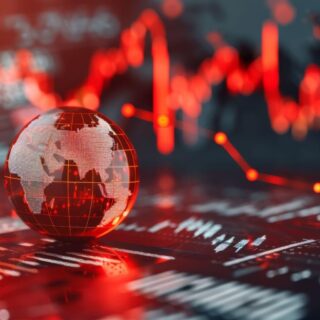 Win Streak May Continue for China Stock Market