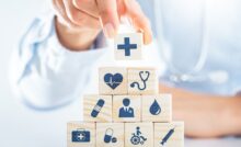 Top 10 Medical Insurance Providers in India for 2024
