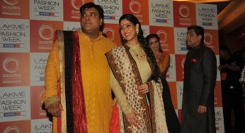 Ram Kapoor: The most lovable fat man of TV!