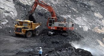 South Africa seeks Indian investment in mining