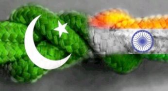 Trade flows between India and Pakistan despite tensions