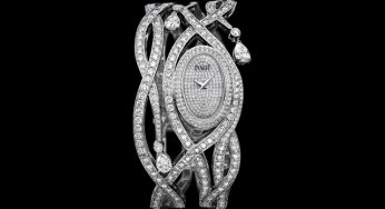 Watch-style to suit your personality