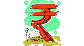 Indian government measures fails to woo financial service firms across the globe.