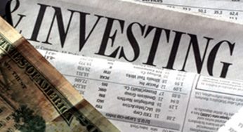 Capital outflow controls delay overseas acquisitions