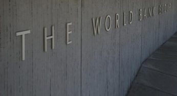World Bank to loan $100 million for low-cost housing