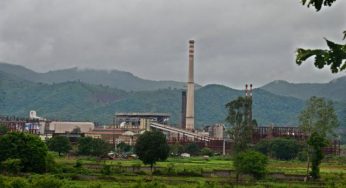 Odisha villagers snub Rs 50,000-crore Vedanta mining plan