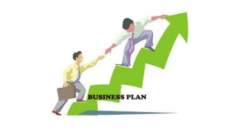 Amid economic slowdown Indian companies in Europe achieve business turn-around.
