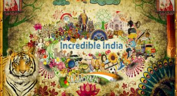 Falling rupee fails to impact Indian tourists