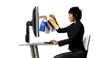 Delhi residents, NRIs top online shoppers: Survey