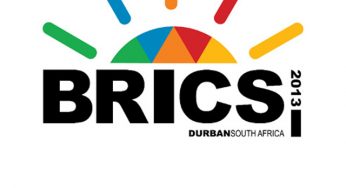 First BRICS Business Council meets in South Africa