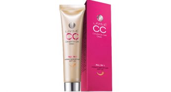 All About CCs and BBs