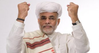 The silver lining of Indian politics