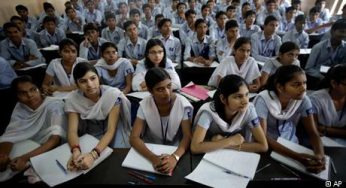 National women’s university may be a dream come true