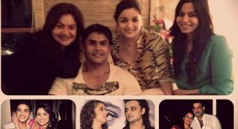 Brothers are most precious, say Bollywood divas