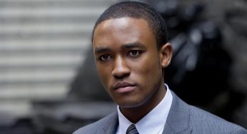 Disney star Lee Thompson Young dead