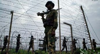Army will retaliate against truce violations: Antony