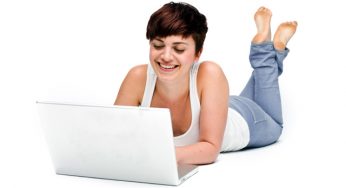 Finding Marriage Material Online!