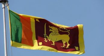 PM should not attend Commonwealth Summit: Tamil parties