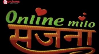 Short Film: Online Milo Sajna