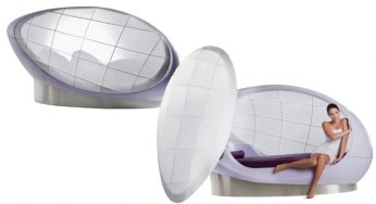 Health, Wellness& Furniture