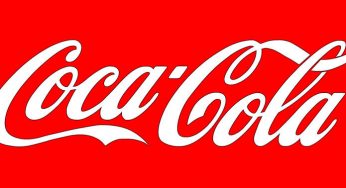 Coca-Cola turns 20 in India, its 7th largest market