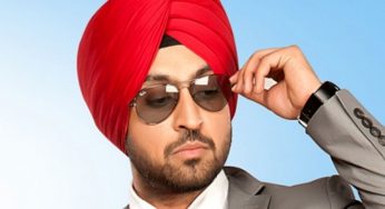 Proper Patola becomes Youtube sensation!