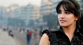 Anita Hassanandani back on TV with ‘Yeh Hai Aashiqui’