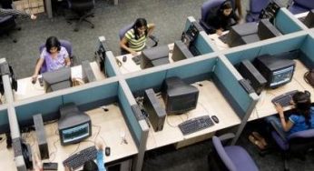 Indian IT industry to build next generation enterprises