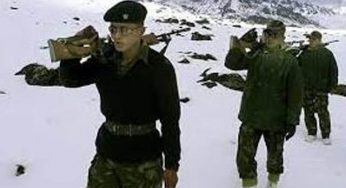 India and China- rising super-powers with growing disparity
