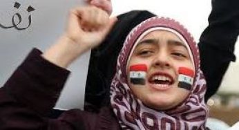 Syrian president reshuffles ministries