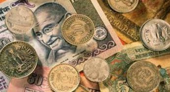 Ten reasons why rupee is sinking each passing day